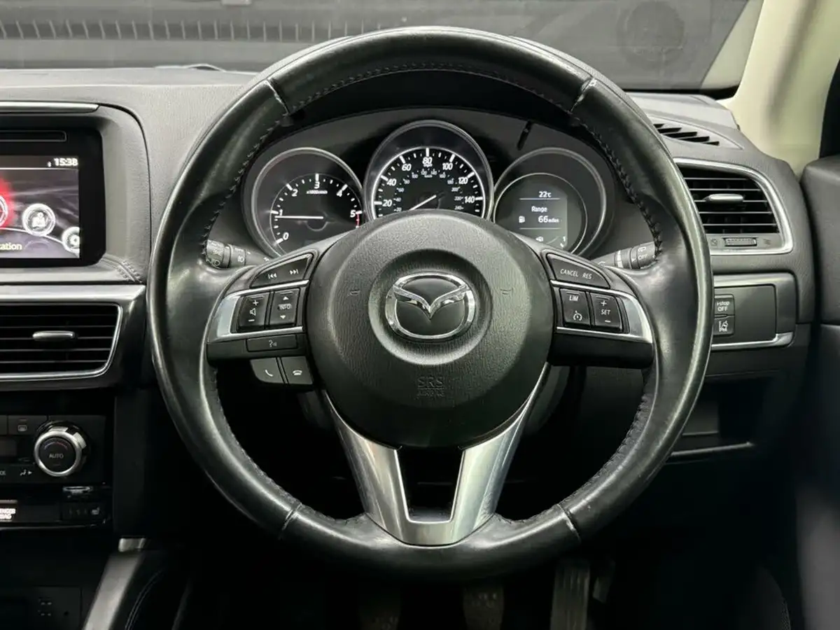 2015-mazda-cx-5-22td-sport-nav-175ps-awd-big-36