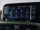 2024-hyundai-i10-10-advance-63ps-auto-small-9