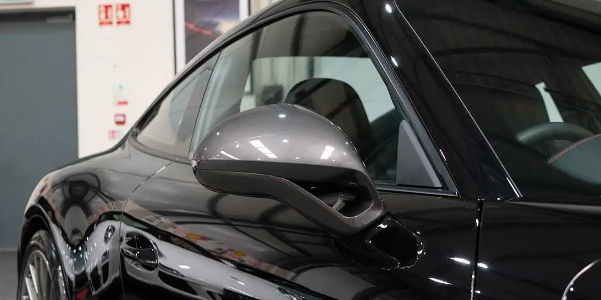 2018-porsche-911-30-carrera-t-big-49