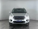 2018-ford-kuga-15t-titanium-x-150ps-small-6