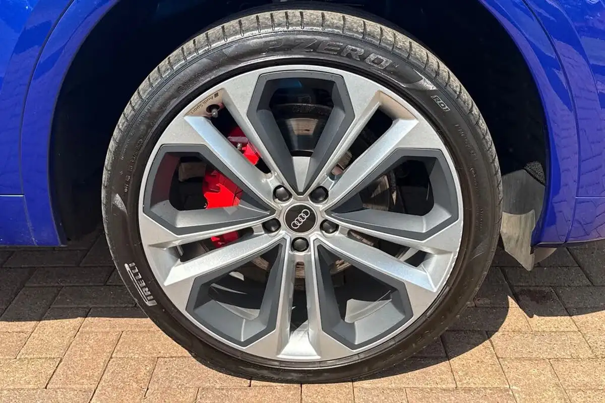 2022-audi-q5-20-40-tdi-edition-1-sportback-big-9