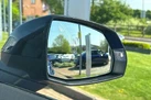 2022-audi-q5-20-40-tdi-edition-1-sportback-small-20
