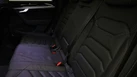 2021-volkswagen-touareg-30tdi-black-edition-286ps-small-8