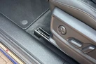 2022-audi-q5-20-40-tdi-edition-1-sportback-small-44