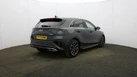 2023-kia-ceed-15-t-gdi-gt-line-158bhp-small-6