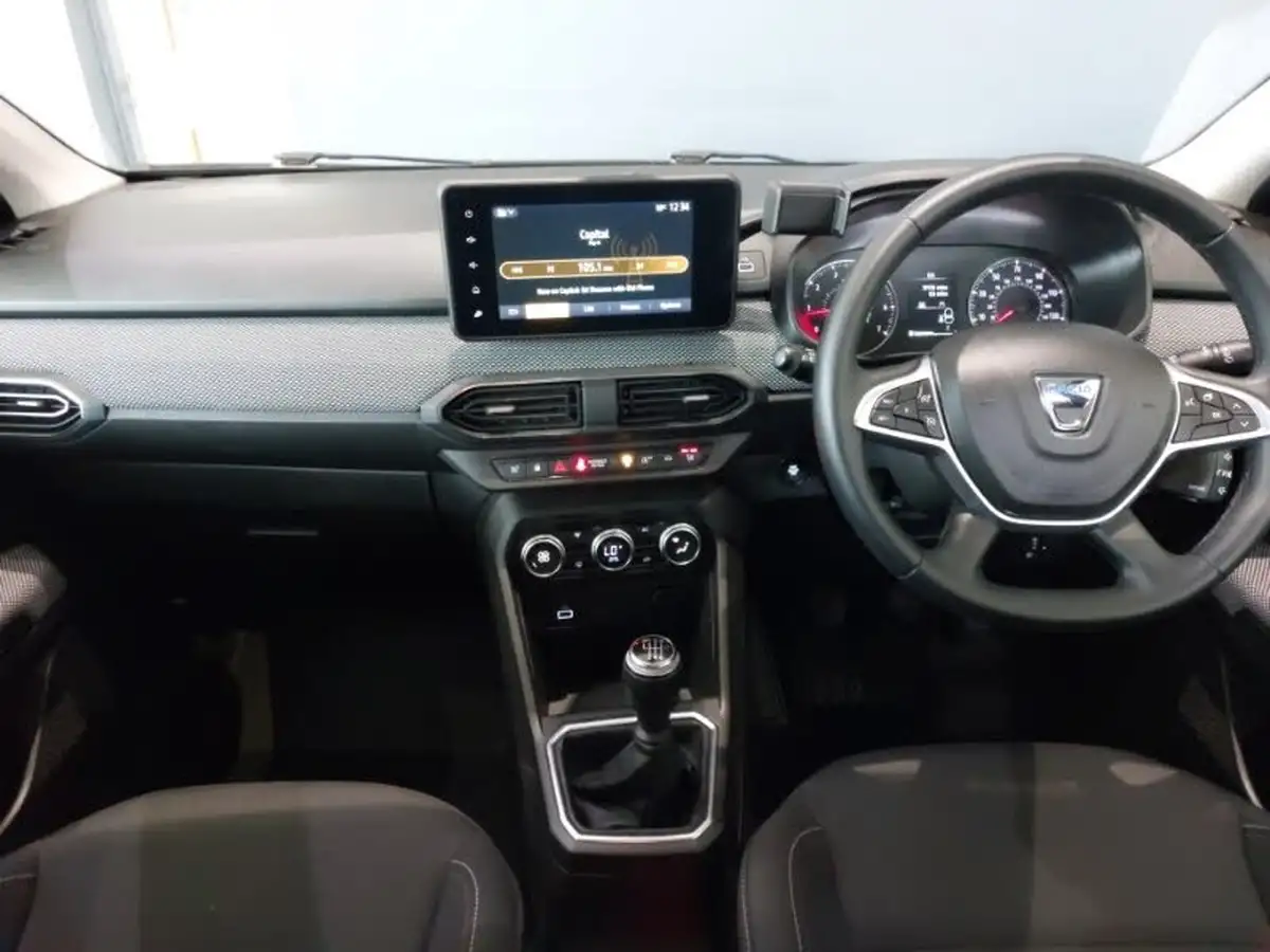 2022-dacia-jogger-10-tce-extreme-se-big-2