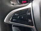 2022-dacia-jogger-10-tce-extreme-se-small-13