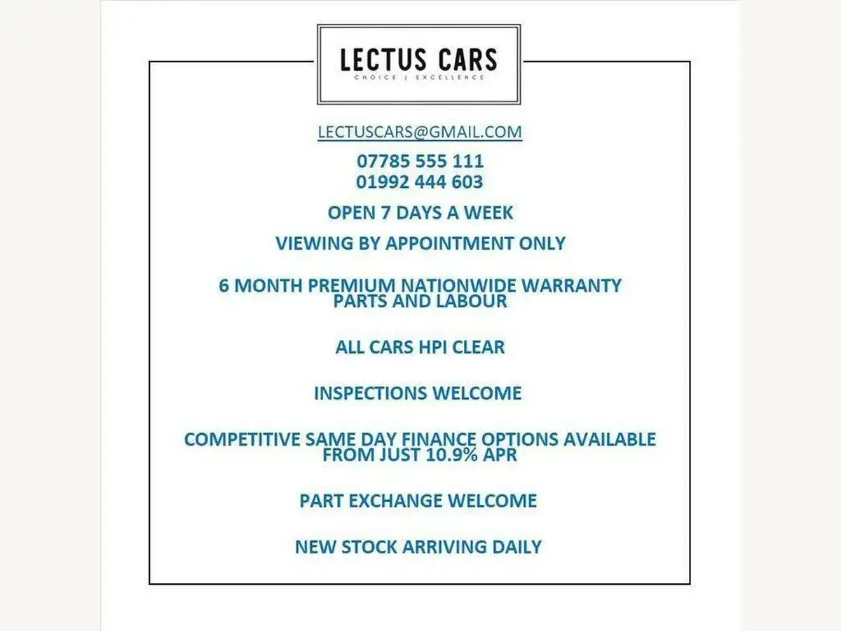 2015-skoda-octavia-20tdi-se-l-estate-big-3