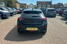 2024-vauxhall-corsa-12-turbo-ultimate-100ps-small-6