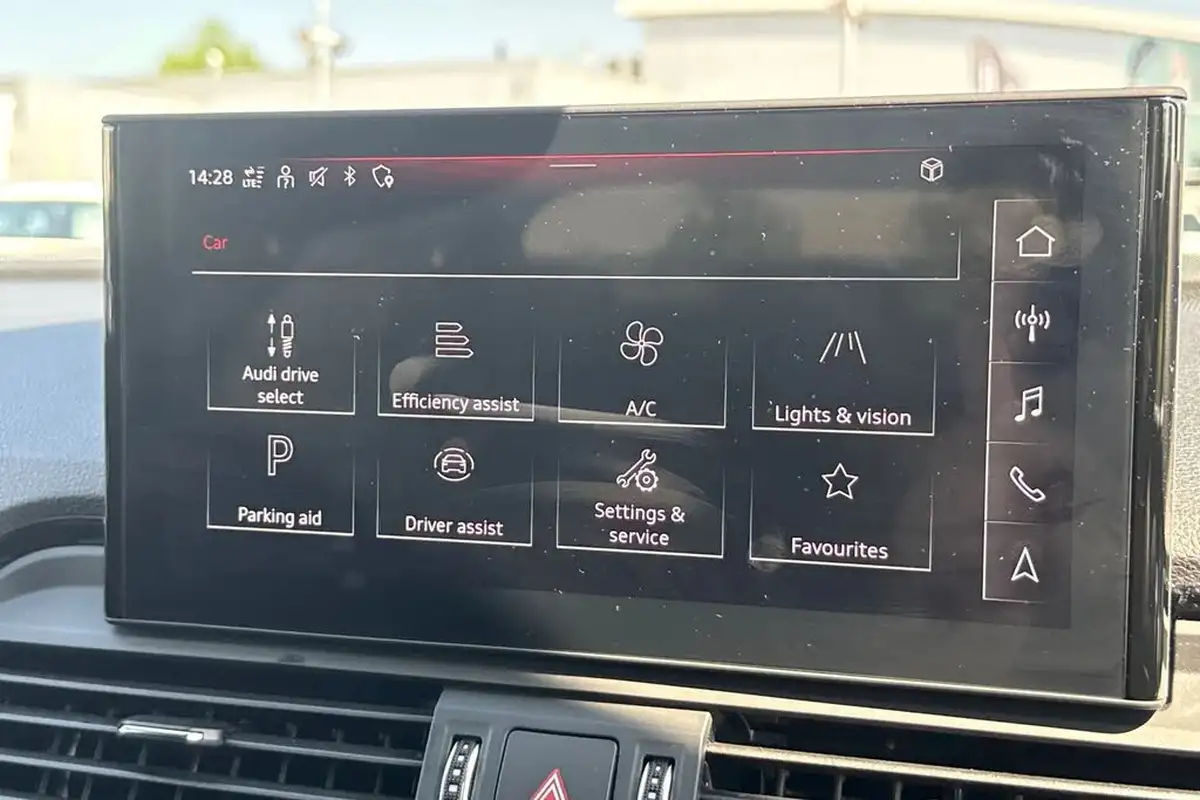 2022-audi-q5-20-40-tdi-edition-1-sportback-big-57
