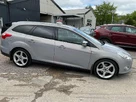 2013-ford-focus-20td-titanium-x-estate-powershift-small-58
