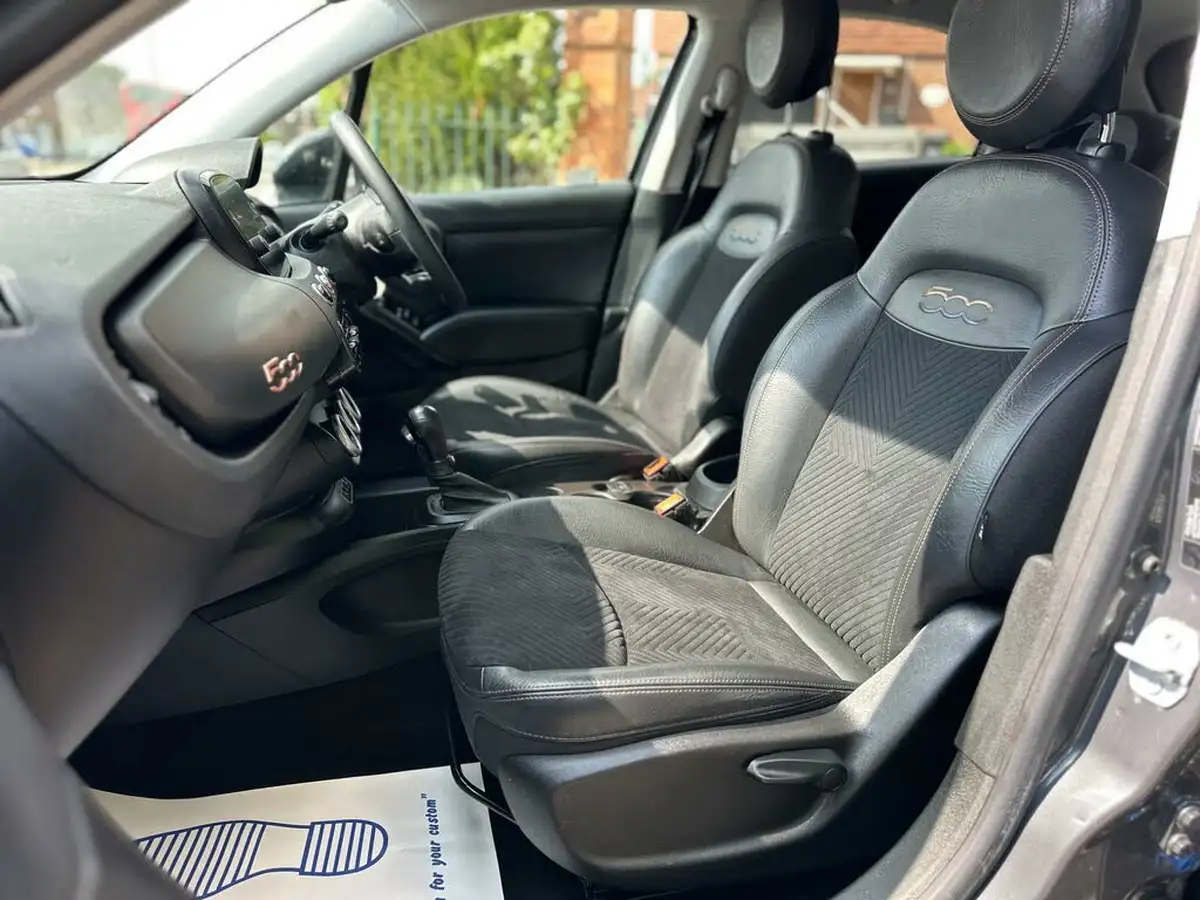 2020-fiat-500x-13-firefly-turbo-s-design-big-30