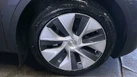 2022-tesla-model-y-e-long-range-small-11