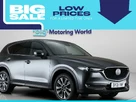 2021-mazda-cx-5-20-sport-small-0