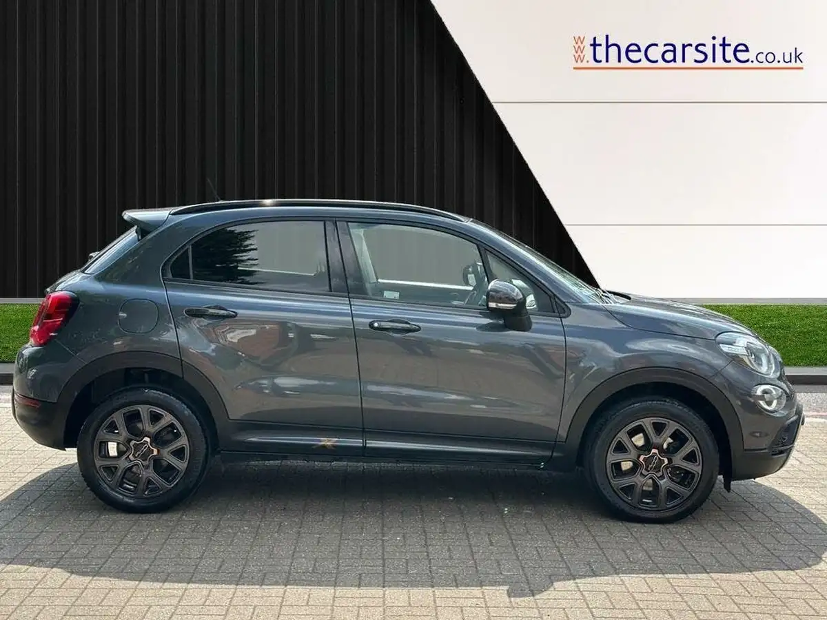 2020-fiat-500x-13-firefly-turbo-s-design-big-6