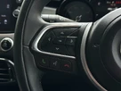 2020-fiat-500x-13-firefly-turbo-s-design-small-17