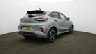 2021-ford-puma-suv-10-st-line-125ps-hybrid-mhev-small-57