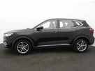 2022-mg-hs-15t-gdi-excite-162ps-small-4