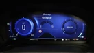 2021-ford-puma-suv-10-st-line-125ps-hybrid-mhev-small-9