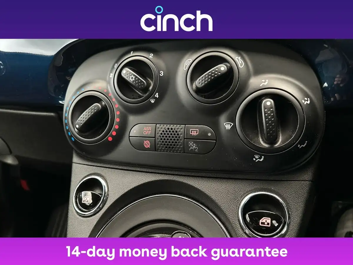 2019-fiat-500c-12-lounge-dualogic-big-30