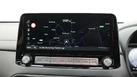2023-hyundai-kona-e-ultimate-204ps-64kwh-105kw-obc-small-11