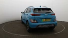 2023-hyundai-kona-e-ultimate-204ps-64kwh-105kw-obc-small-63