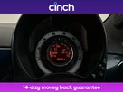 2019-fiat-500c-12-lounge-dualogic-small-17