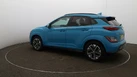 2023-hyundai-kona-e-ultimate-204ps-64kwh-105kw-obc-small-39