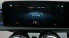 2022-mercedes-benz-a-class-13-a200-amg-line-executive-edition-hatchback-5d-7g-dct-small-25