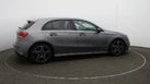 2022-mercedes-benz-a-class-13-a200-amg-line-executive-edition-hatchback-5d-7g-dct-small-49