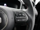 2022-mg-hs-15t-gdi-excite-162ps-small-32