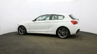 2018-bmw-1-series-15-118i-m-sport-3d-small-63