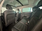 2024-skoda-kodiaq-15-tsi-se-l-executive-dsg-small-11