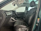2024-skoda-kodiaq-15-tsi-se-l-executive-dsg-small-35
