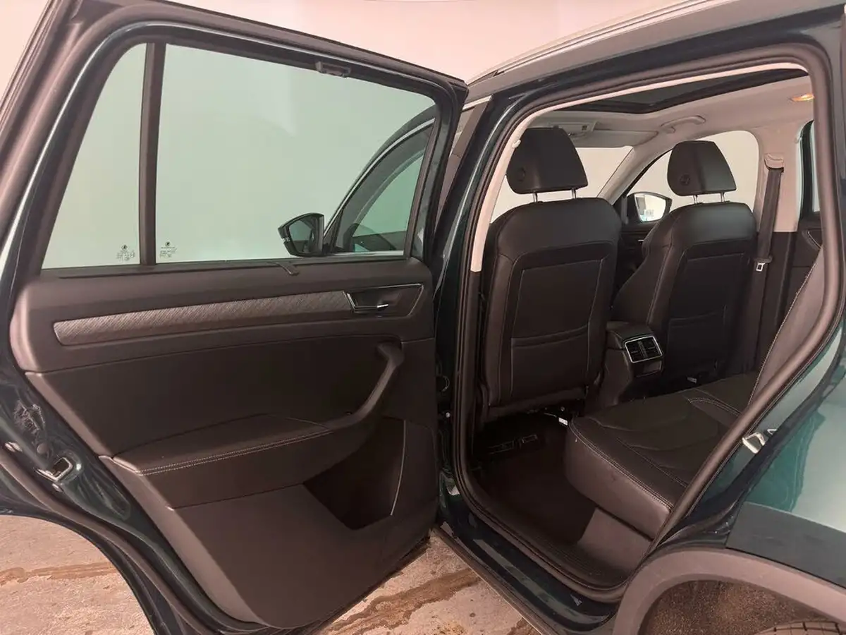 2024-skoda-kodiaq-15-tsi-se-l-executive-dsg-big-24