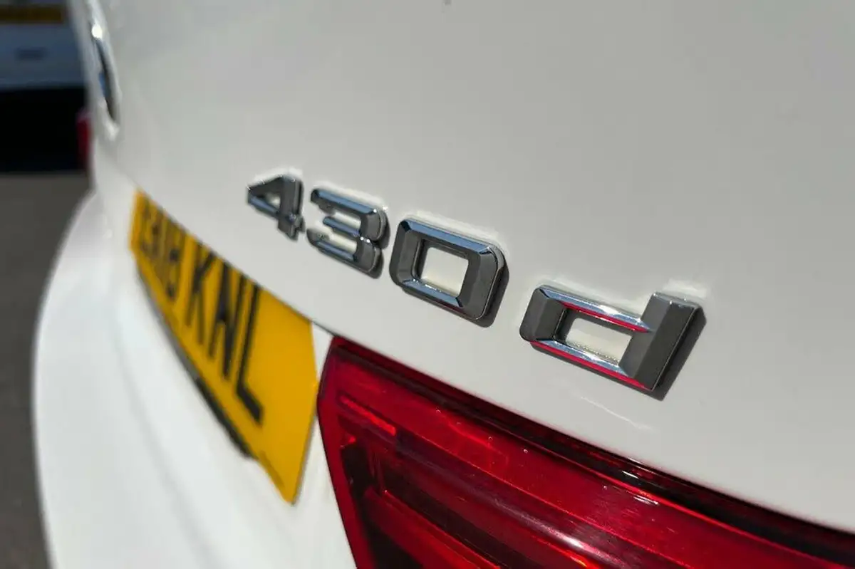 2018-bmw-4-series-30td-430d-m-sport-255bhp-ss-coupe-2d-big-42