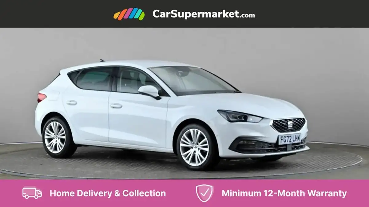 2022-seat-leon-big-0