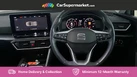 2022-seat-leon-small-11