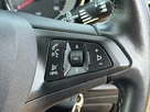 2019-vauxhall-astra-14i-16v-turbo-sri-nav-ss-hatchback-small-19