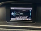 2018-volvo-v40-20td-d3-r-design-small-46
