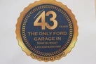2021-hyundai-kona-16-gdi-ultimate-small-19