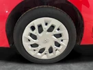 2021-toyota-aygo-10-vvt-i-x-play-tss-small-26