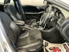 2018-volvo-v40-20td-d3-r-design-small-22