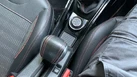 2019-peugeot-2008-suv-12-puretech-gt-line-130bhp-small-20
