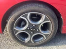 2017-kia-picanto-125-sport-isg-small-24