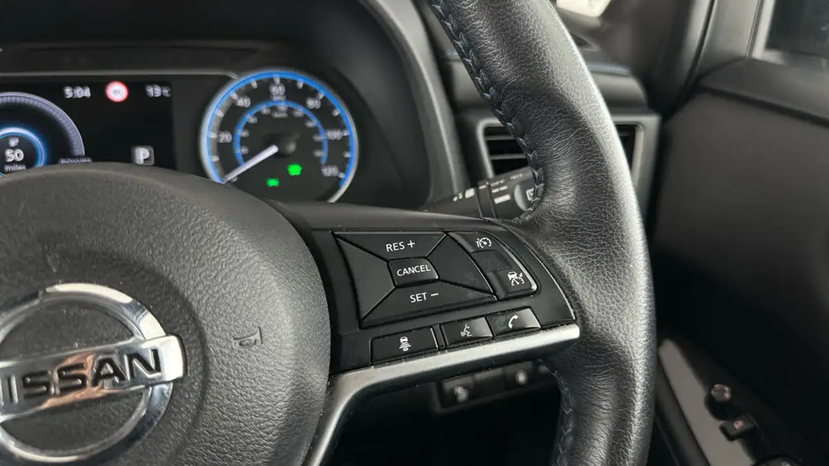 2022-nissan-leaf-e-n-connecta-big-31