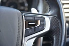 2018-mitsubishi-outlander-20-juro-phev-small-30