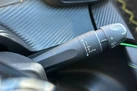 2021-peugeot-2008-suv-e-gt-premium-small-30