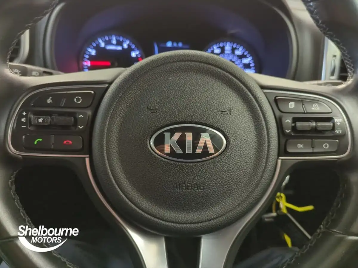 2018-kia-sportage-16-gdi-1-big-14