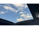 2021-mercedes-benz-cla-13-cla-180-amg-line-premium-shooting-brake-5d-small-35